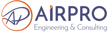 AIRPRO